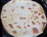 Foto del paso 6 de la receta: Masa de pizza