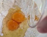 Kinyomós süti recept fázis 2 fotója