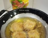 Foto langkah ke 7 dari resep Tahu Pedas Jeletot.