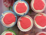 Bolu Kukus Mekar Air Kelapa