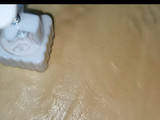 بسكوت لوكس 😍