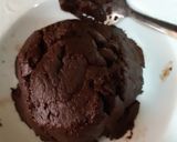 Foto del paso 2 de la receta Bolas chocolate (trufa)