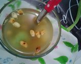 Foto langkah ke 7 dari resep Wedang Ronde.