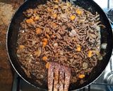 Foto del paso 2 de la receta: Canelons amb rovellons