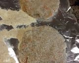 A picture of step 4 of Canned Tuna Burgers.