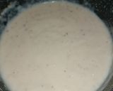 Foto del paso 3 de la receta: Brócoli gratinado