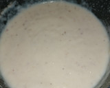 Foto del paso 3 de la receta: Brócoli gratinado