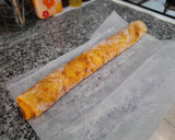 Foto del paso 9 de la receta: Brazo de naranja portugués