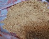 عکس مرحله 2 از دستور خرما مجلسی (چیمال)