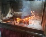 Foto del paso 2 de la receta: Pollo a la cerveza en el disco