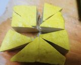Foto langkah ke 1 dari resep Batagor abang SD "yackikuka".