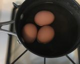 Foto del paso 4 de la receta: Pique macho Boliviano
