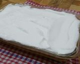 Foto del paso 5 de la receta: Peras merengadas