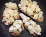 Dubarry csirkemell recept fázis 3 fotója