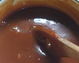Foto del paso 4 de la receta: Dulce De Leche Vegano / Sin Lácteos