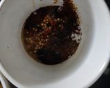 দুধ কফি(doodh coffee recipe in Bengali) রেসিপির ধাপ 2 ছবি