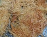 A picture of step 2 of Siwaiyyon ka Zarda.