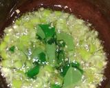 ખાંડવી (khandvi recipe in gujrati) રેસીપી સ્ટેપ8ફોટો
