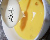 صورة لخطوة 2 من وصفة اقراص البيض
