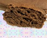 Foto del paso 3 de la receta: Queque de Cola-Cao