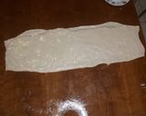 Φωτογραφία βήματος 12 της συνταγής Κουλούρια μπριός σαν σφολιάτα