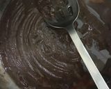 صورة لخطوة 2 من وصفة رز الصيادية