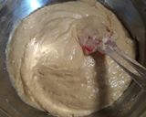 Foto del paso 3 de la receta: Cupcakes marmoleados