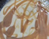 صورة لخطوة 3 من وصفة موسكوتشو خفيف ريشة وإقتصادي 😋🥮
