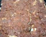 Foto del paso 5 de la receta: Canelones de acelga🍽️