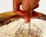Foto del paso 3 de la receta: Brown Butter Cookies