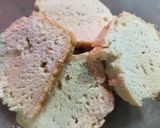 Foto del paso 1 de la receta: Budín de Pan sin gluten