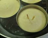Idli Sandwich recipe step 9 photo