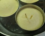 A picture of step 9 of Idli Sandwich.