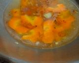 Foto langkah ke 3 dari resep Capcay sayur simple.