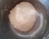 Foto del paso 2 de la receta: Pizzetas para Vender