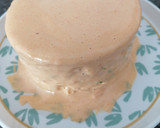 Foto del paso 10 de la receta: Pastel de Bonito del Norte