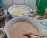 Foto del paso 9 de la receta: Show de muffins