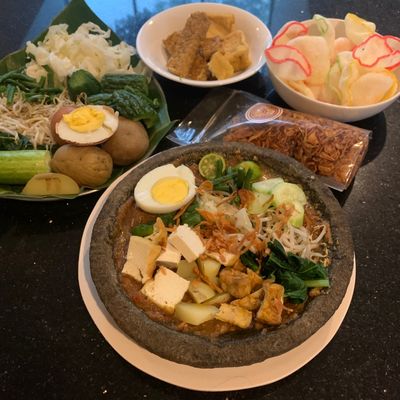 Langkah 8