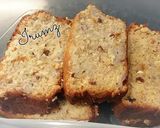 A picture of step 2 of 🍌🎂Soft Moist Banana Dry Fruit Cake🎂🍌.