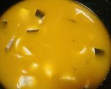 Foto del paso 5 de la receta Arroz meloso con pescado