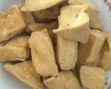 Resep Tahu Goreng Kuah Pedas Manis Oleh Nurulfiah Cookpad