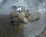 Foto del paso 1 de la receta: Fideuá