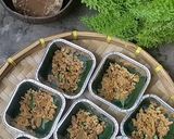 Foto langkah ke 3 dari resep Jojorong tanpa Takir (930).
