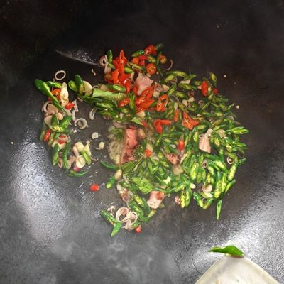 Langkah 2