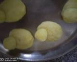 Ducklings#allstarsrecipecontest#4wkschallenge recipe step 2 photo