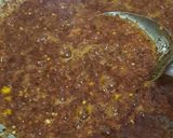 Foto langkah ke 4 dari resep Chili Oil Ala Chinese Resto.