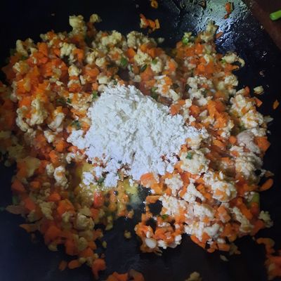 Langkah 3