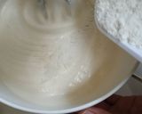 Foto langkah ke 5 dari resep Bolu Nangka.