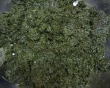 عکس مرحله 11 از دستور 🥣 خورشت قورمه سبزی 🥣