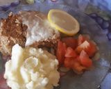 Foto del paso 9 de la receta: Keppi